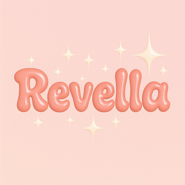 Revella